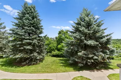 201 Adams Pointe Blvd #4, Adams Township, PA 16046 - Photo 22