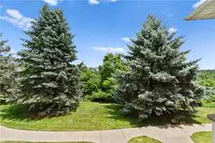 201 Adams Pointe Blvd, Adams Township, PA 16046 - Photo 22