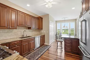109 Sebago Lake Dr, Ohio Township, PA 15143 - Photo 10
