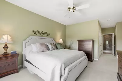 109 Sebago Lake Drive, Ohio Township, PA 15143 - Photo 18