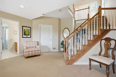 109 Sebago Lake Drive, Ohio Township, PA 15143 - Photo 30