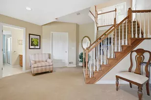 109 Sebago Lake Dr, Ohio Township, PA 15143 - Photo 30
