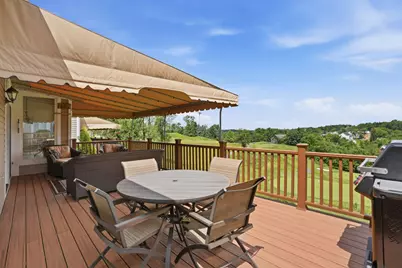 109 Sebago Lake Drive, Ohio Township, PA 15143 - Photo 22