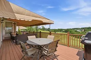 109 Sebago Lake Dr, Ohio Township, PA 15143 - Photo 22