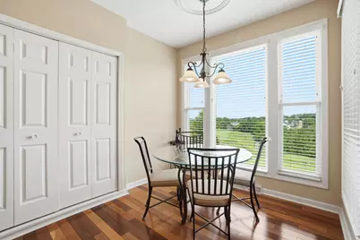 109 Sebago Lake Drive, Ohio Township, PA 15143 - Photo 16