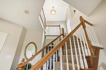 109 Sebago Lake Drive, Ohio Township, PA 15143 - Photo 40
