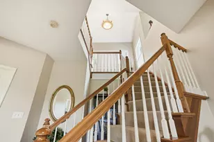 109 Sebago Lake Dr, Ohio Township, PA 15143 - Photo 40