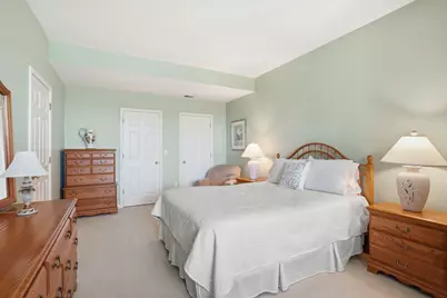 109 Sebago Lake Drive, Ohio Township, PA 15143 - Photo 36