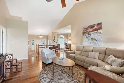 109 Sebago Lake Drive, Ohio Township, PA 15143 - Photo 6