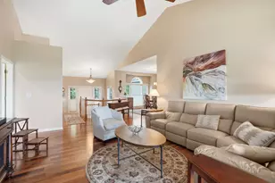 109 Sebago Lake Dr, Ohio Township, PA 15143 - Photo 6