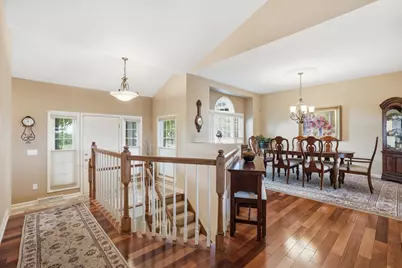 109 Sebago Lake Drive, Ohio Township, PA 15143 - Photo 4