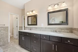 109 Sebago Lake Dr, Ohio Township, PA 15143 - Photo 20