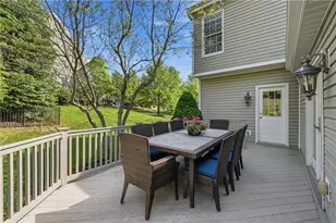 234 Molly Dr, Peters Township, PA 15317 - Photo 32