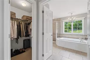 234 Molly Dr, Peters Township, PA 15317 - Photo 22