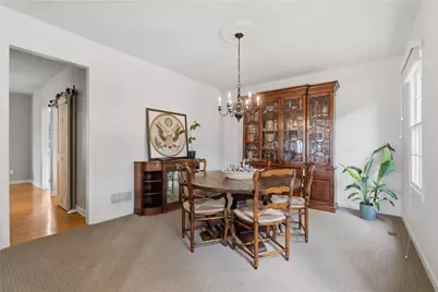 234 Molly Dr, Peters Township, PA 15317 - Photo 4