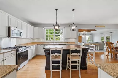 234 Molly Dr, Peters Township, PA 15317 - Photo 6
