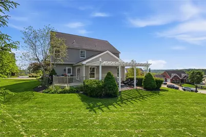234 Molly Dr, Peters Township, PA 15317 - Photo 34