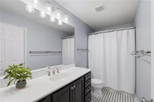 234 Molly Dr, Peters Township, PA 15317 - Photo 26