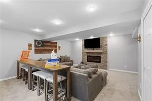 234 Molly Dr, Peters Township, PA 15317 - Photo 28