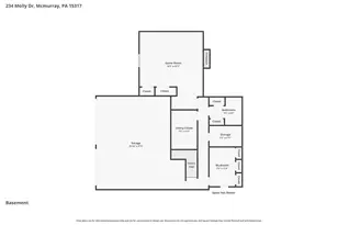 234 Molly Dr, Peters Township, PA 15317 - Photo 40
