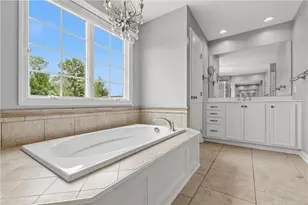 234 Molly Dr, Peters Township, PA 15317 - Photo 20
