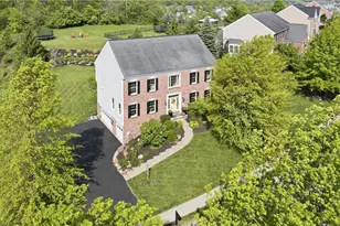 234 Molly Dr, Peters Township, PA 15317 - Photo 38