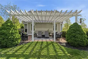 234 Molly Dr, Peters Township, PA 15317 - Photo 34