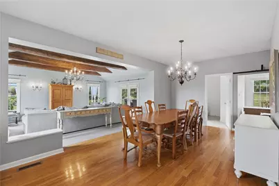 234 Molly Dr, Peters Township, PA 15317 - Photo 10