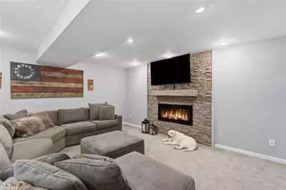234 Molly Dr, Peters Township, PA 15317 - Photo 26