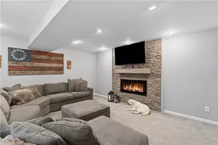 234 Molly Dr, Peters Township, PA 15317 - Photo 26