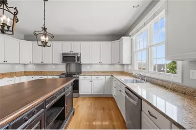 234 Molly Dr, Peters Township, PA 15317 - Photo 6