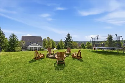 234 Molly Dr, Peters Township, PA 15317 - Photo 36