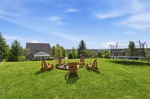 234 Molly Dr, Peters Township, PA 15317 - Photo 36