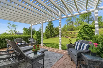 234 Molly Dr, Peters Township, PA 15317 - Photo 32