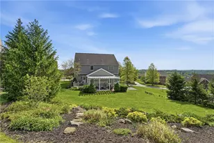 234 Molly Dr, Peters Township, PA 15317 - Photo 36
