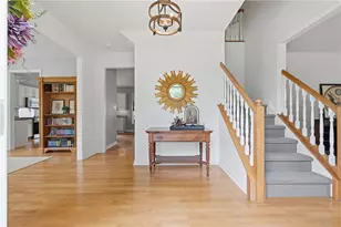 234 Molly Dr, Peters Township, PA 15317 - Photo 2
