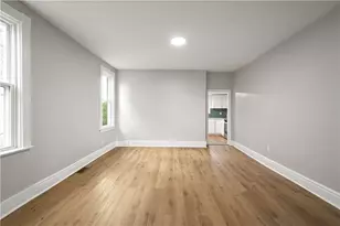 877 E 11th Ave, Munhall, PA 15120 - Photo 10