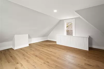 877 E 11th Ave, Munhall, PA 15120 - Photo 20