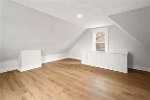 877 E 11th Ave, Munhall, PA 15120 - Photo 20