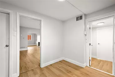 877 E 11th Ave, Munhall, PA 15120 - Photo 14