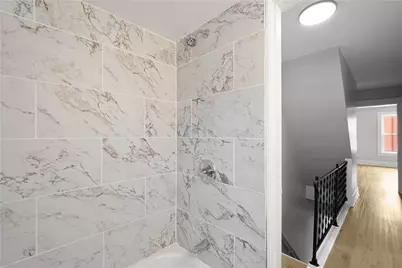 877 E 11th Ave, Munhall, PA 15120 - Photo 22