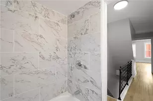 877 E 11th Ave, Munhall, PA 15120 - Photo 22