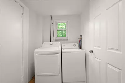 877 E 11th Ave, Munhall, PA 15120 - Photo 26