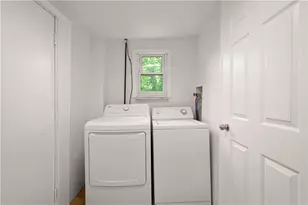 877 E 11th Ave, Munhall, PA 15120 - Photo 26