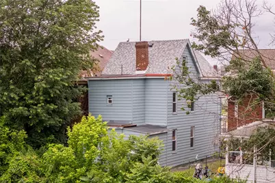 877 E 11th Ave, Munhall, PA 15120 - Photo 32