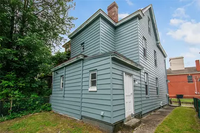 877 E 11th Ave, Munhall, PA 15120 - Photo 28