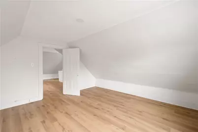 877 E 11th Ave, Munhall, PA 15120 - Photo 26