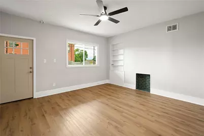 877 E 11th Ave, Munhall, PA 15120 - Photo 8