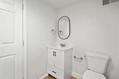 877 E 11th Ave, Munhall, PA 15120 - Photo 24