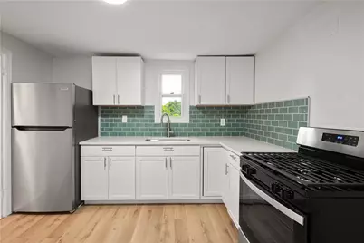 877 E 11th Ave, Munhall, PA 15120 - Photo 6